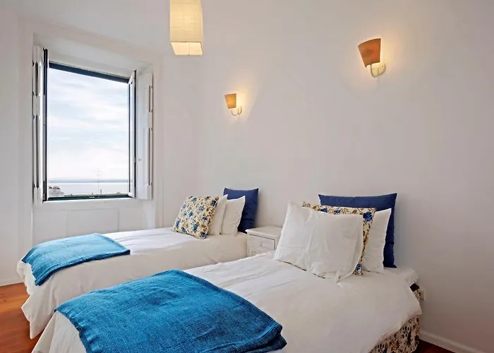 Portas Do Teatro * Lisboa