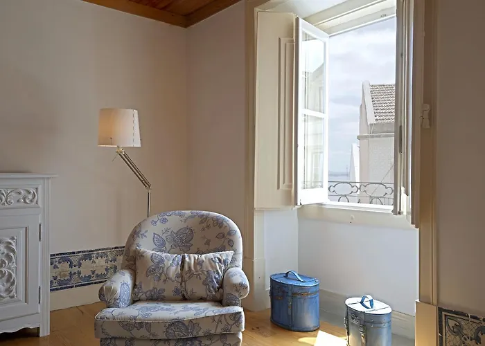 Portas Do Teatro * Lisboa